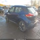 3N1CP5DV4LL541610 2020 Nissan Kicks Sr auction photo thumbnail 3