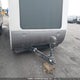 5XMTJ3629C5006167 2012 Open Range 280 Rls Trailer auction photo thumbnail 10