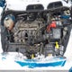 3FADP4EJ0DM106494 2013 Ford Fiesta Se auction photo thumbnail 10