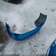 3FADP4EJ0DM106494 2013 Ford Fiesta Se auction photo thumbnail 12