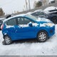 3FADP4EJ0DM106494 2013 Ford Fiesta Se auction photo thumbnail 14