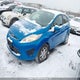 3FADP4EJ0DM106494 2013 Ford Fiesta Se auction photo thumbnail 2