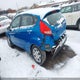 3FADP4EJ0DM106494 2013 Ford Fiesta Se auction photo thumbnail 3