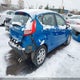 3FADP4EJ0DM106494 2013 Ford Fiesta Se auction photo thumbnail 4