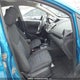 3FADP4EJ0DM106494 2013 Ford Fiesta Se auction photo thumbnail 5