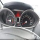 3FADP4EJ0DM106494 2013 Ford Fiesta Se auction photo thumbnail 7