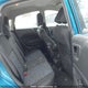3FADP4EJ0DM106494 2013 Ford Fiesta Se auction photo thumbnail 8