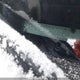 3FADP4EJ0DM106494 2013 Ford Fiesta Se auction photo thumbnail 9