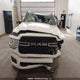 3C6UR5JL6RG336913 2024 Ram 2500 Big Horn auction photo thumbnail 12