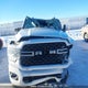 3C6UR5JL6RG336913 2024 Ram 2500 Big Horn auction photo thumbnail 13