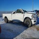 3C6UR5JL6RG336913 2024 Ram 2500 Big Horn auction photo thumbnail 14