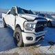 3C6UR5JL6RG336913 2024 Ram 2500 Big Horn auction photo thumbnail 1