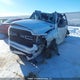 3C6UR5JL6RG336913 2024 Ram 2500 Big Horn auction photo thumbnail 2