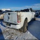 3C6UR5JL6RG336913 2024 Ram 2500 Big Horn auction photo thumbnail 4