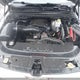 1C6SRFNT7NN123784 2022 Ram 1500 Tradesman auction photo thumbnail 10