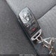 1C6SRFNT7NN123784 2022 Ram 1500 Tradesman auction photo thumbnail 11