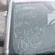 1C6SRFNT7NN123784 2022 Ram 1500 Tradesman auction photo thumbnail 12