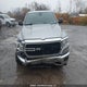 1C6SRFNT7NN123784 2022 Ram 1500 Tradesman auction photo thumbnail 13