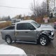 1C6SRFNT7NN123784 2022 Ram 1500 Tradesman auction photo thumbnail 14