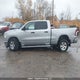 1C6SRFNT7NN123784 2022 Ram 1500 Tradesman auction photo thumbnail 15