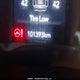 1C6SRFNT7NN123784 2022 Ram 1500 Tradesman auction photo thumbnail 16