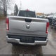 1C6SRFNT7NN123784 2022 Ram 1500 Tradesman auction photo thumbnail 17