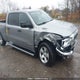 1C6SRFNT7NN123784 2022 Ram 1500 Tradesman auction photo thumbnail 18