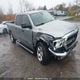 1C6SRFNT7NN123784 2022 Ram 1500 Tradesman auction photo thumbnail 1