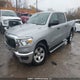 1C6SRFNT7NN123784 2022 Ram 1500 Tradesman auction photo thumbnail 2