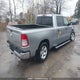 1C6SRFNT7NN123784 2022 Ram 1500 Tradesman auction photo thumbnail 4