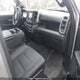 1C6SRFNT7NN123784 2022 Ram 1500 Tradesman auction photo thumbnail 5