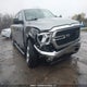 1C6SRFNT7NN123784 2022 Ram 1500 Tradesman auction photo thumbnail 6