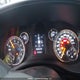 1C6SRFNT7NN123784 2022 Ram 1500 Tradesman auction photo thumbnail 7