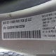 1C6SRFNT7NN123784 2022 Ram 1500 Tradesman auction photo thumbnail 9