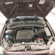 2HJYK16528H000686 2008 Honda Ridgeline Ex-L auction photo thumbnail 10