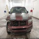 2HJYK16528H000686 2008 Honda Ridgeline Ex-L auction photo thumbnail 12