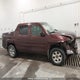 2HJYK16528H000686 2008 Honda Ridgeline Ex-L auction photo thumbnail 13