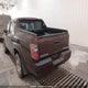 2HJYK16528H000686 2008 Honda Ridgeline Ex-L auction photo thumbnail 3