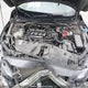 2HGFC1F49GH102129 2016 Honda Civic Ex-T auction photo thumbnail 10