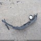 2HGFC1F49GH102129 2016 Honda Civic Ex-T auction photo thumbnail 11