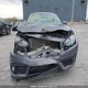 2HGFC1F49GH102129 2016 Honda Civic Ex-T auction photo thumbnail 12