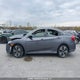 2HGFC1F49GH102129 2016 Honda Civic Ex-T auction photo thumbnail 14