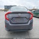 2HGFC1F49GH102129 2016 Honda Civic Ex-T auction photo thumbnail 16