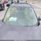 2HGFC1F49GH102129 2016 Honda Civic Ex-T auction photo thumbnail 17
