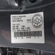 2HGFC1F49GH102129 2016 Honda Civic Ex-T auction photo thumbnail 18