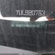 2HGFC1F49GH102129 2016 Honda Civic Ex-T auction photo thumbnail 19