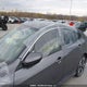 2HGFC1F49GH102129 2016 Honda Civic Ex-T auction photo thumbnail 22