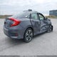 2HGFC1F49GH102129 2016 Honda Civic Ex-T auction photo thumbnail 4