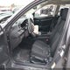 2HGFC1F49GH102129 2016 Honda Civic Ex-T auction photo thumbnail 5