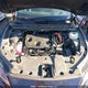 2T2BBMCA3RC023270 2024 Lexus Rx 350H auction photo thumbnail 10